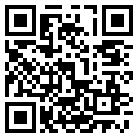 QR Code for 1NDatavPkmFFkwDoyF1DAQeWcDNJ2AH4AW