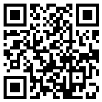 QR Code for 1NDccR9iRjdT3EMwxAL4ZPudYjY76x7Vgb