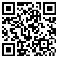 QR Code for 1NDegRYorvPAS9oM4prMZVcULRBubBArFp