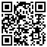 QR Code for 1NDfFFHD9eyD5XoDc43SfTravFGqUtd53b