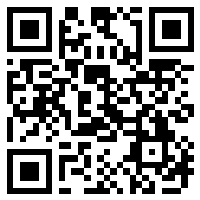 QR Code for 1NDfR8Xm25y7rv4Nvwqo7VyV4snTefb6tD