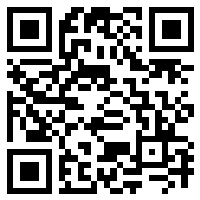 QR Code for 1NDgBirLBgpkLBAusDVjzYfftYgKdymK2d