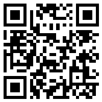 QR Code for 1NDgBxW6yQYDVPBVJPBoPLyMPJ8vDFVLCV