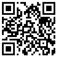 QR Code for 1NDgbqB9wQ12pVsVG1M56HUnBP3ffW2B5q