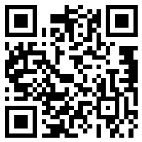 QR Code for 1NDhRLmDnMpbx1NDxR6Qu7WezVbubJmtBL