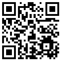 QR Code for 1NDhixugaug2ebJegvGXbX4eiAQectTsPv