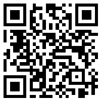 QR Code for 1NDi2WH4Ej5CKiSAL3XvMxFGbc2pnnhH1d