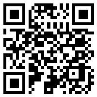 QR Code for 1NDivvuRfsvVHmx8Ei8tt3AtibQd9ATCdg