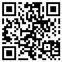 QR Code for 1NDjUSEPUorirPMRZiEFv2FEXUa5cbUtob