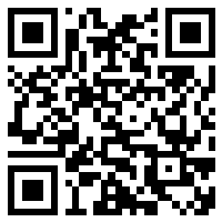 QR Code for 1NDjv7rfPbLBVFwL1vuvPp797bKpAhnbo4