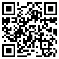 QR Code for 1NDmLbuZhvSuh9vzFCCjAQnUhkG3MciBeT