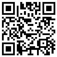QR Code for 1NDmRFNdT2k79A5MWqNt8wHadTLumPSnN2