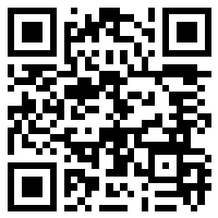 QR Code for 1NDo35sMnGDZcT6fQF8pjYVYm7HxWRmEGA