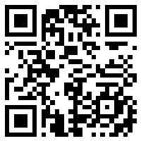 QR Code for 1NDpfimKd2fzUrndGPCBhhNk9Lt39TPEs2