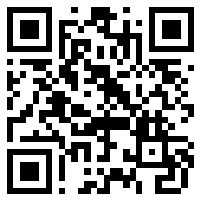 QR Code for 1NDsbA2u7gppMqW5CUKGDXZPsjKPZAhAFT