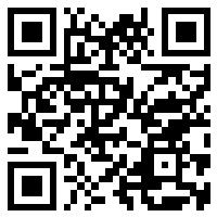 QR Code for 1NDtRHe2vBVwc3cwteGTaSWoPgSWJbTDDq