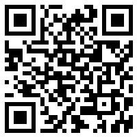 QR Code for 1NDzSVMWcmpgZizRCBSgJnDVaD7C1ZeEN9