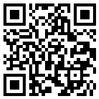 QR Code for 1NDzvoASzmVQMfmPXe2FyfiuKsSppCSdDj