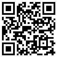 QR Code for 1NE1S9V96bJsCecLjcBJgrg1xmsyuGcoeC