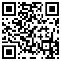 QR Code for 1NE29fAnAmwq8toaLmqiTMAPRBvSTaxsKi
