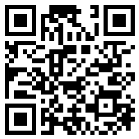 QR Code for 1NE2TfSnCfSp3iRvbbFpCGuVKpgxXgDgZb