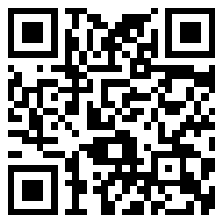 QR Code for 1NE2fDLBeHDeawSZfZutB13yj4Pic7QrcV