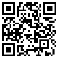 QR Code for 1NE35fhXUD5EV2JVTGRcebhrWdMuixVtdV