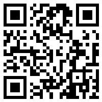 QR Code for 1NE3vuT3CNitZwL1bbxpBRLftDVoisAy62