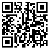 QR Code for 1NE4shWgdNigB3aAEpsL9bpYVpUiGiLPss