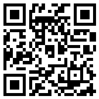 QR Code for 1NE5ERBABjYGsy3yFgAPexp1gR5ncY7aBP