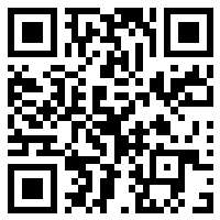 QR Code for 1NE5FDXMf5duX2ZztRWSi2zMzTXwWVS7Lm
