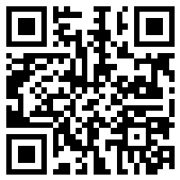 QR Code for 1NE5jo6Str4oNpUcrRYAPi5UqD6fUR4oAs