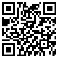 QR Code for 1NE5xQrUyoGd2HyFe8bejc2RxC5gueQWcz