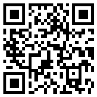 QR Code for 1NE6kwzamn3sJSvUPFTnpuNkXFRWKwe8Bh