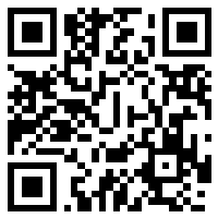 QR Code for 1NE7NA1gNrAitf2dPfvu67VWFwoGEB5KXc