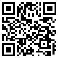 QR Code for 1NE8XxtQTeAcmfLMMdo8FQFaRkbsQYBdzH