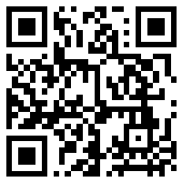 QR Code for 1NE8bCZVa4wiCMyUYAgExTMb5HMPDfrnV2