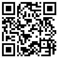 QR Code for 1NEAzfyuVjo7p4WVNdWMbfBNdsQKfMej9z