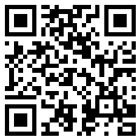 QR Code for 1NEBEUjQS7RRAFtDuZtip8H4vymTojnGGD