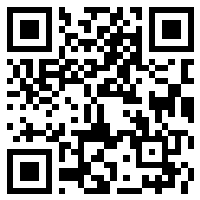 QR Code for 1NEBttyTapGmJc18FWAoS2yrMue3MHTJCb