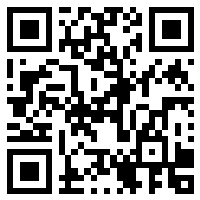 QR Code for 1NECZAna7ubMHgXfnCMeDhUvSf3aFTkFpZ