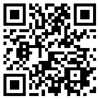 QR Code for 1NEDD87JjgbVLVT1pRj9qEpJLvAo7GinSZ