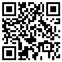 QR Code for 1NEDLGZu7tG8QY4rMeFFnaczh5VLP3Lewc