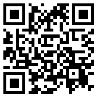 QR Code for 1NEHMVvpNBJhiB88rtmyFCBQdfnqP2vNBi