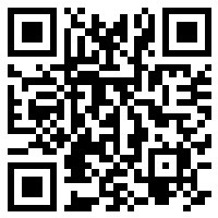 QR Code for 1NEHP6jajCBKvj2p6F7GLG4hAxABdzXSKT