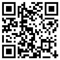 QR Code for 1NEHPYD76Yi82HBuaeTLH1cf6wWiWFoxPW