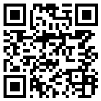 QR Code for 1NEKKsSp4LfSyEE1EXmacndMj8UgtD9ioc