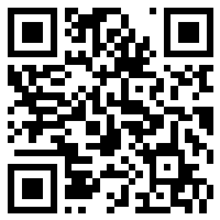 QR Code for 1NEKkc13ucCwWPg7PVFWncRekWXQmdJrry