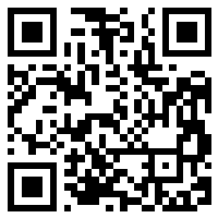 QR Code for 1NELCSAMHCQp4apJnHWm5xqjLfujBEGFN3