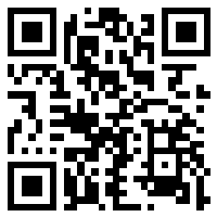 QR Code for 1NEM75naR7RcEYyibiV9ygexzFvGELDWYy
